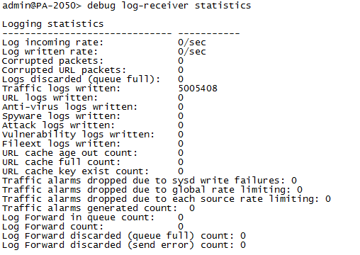 log-1