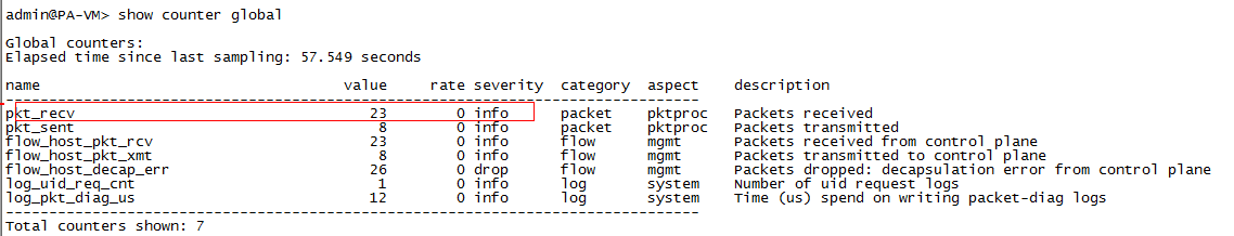 t-cpu